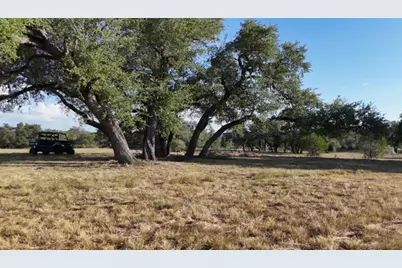 317 River Cliff Place, Spring Branch, TX 78070 - Photo 2