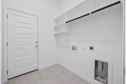 310 Bendecido Loop, Elgin, TX 78621 - Photo 22