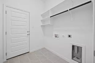 310 Bendecido Loop, Elgin, TX 78621 - Photo 22