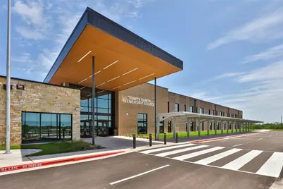 310 Bendecido Loop, Elgin, TX 78621 - Photo 40