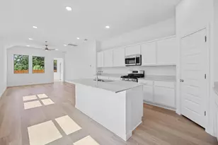 310 Bendecido Loop, Elgin, TX 78621 - Photo 8