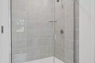 310 Bendecido Loop, Elgin, TX 78621 - Photo 16