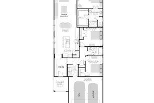 310 Bendecido Loop, Elgin, TX 78621 - Photo 26