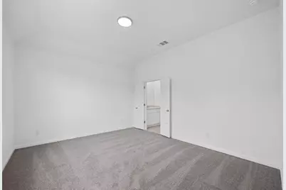 310 Bendecido Loop, Elgin, TX 78621 - Photo 12