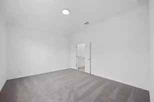 310 Bendecido Loop, Elgin, TX 78621 - Photo 12