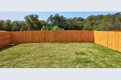 310 Bendecido Loop, Elgin, TX 78621 - Photo 24