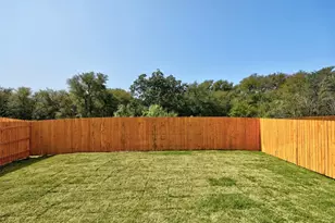 310 Bendecido Loop, Elgin, TX 78621 - Photo 24