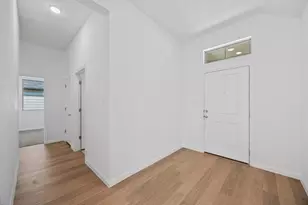 310 Bendecido Loop, Elgin, TX 78621 - Photo 18