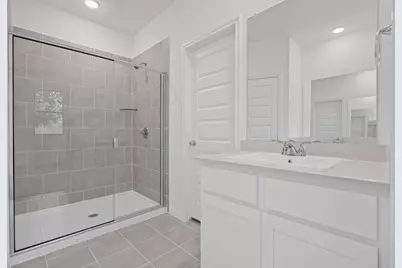 310 Bendecido Loop, Elgin, TX 78621 - Photo 14