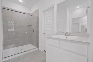 310 Bendecido Loop, Elgin, TX 78621 - Photo 14