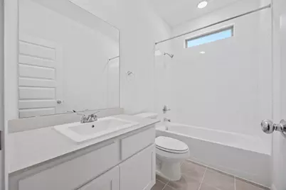 310 Bendecido Loop, Elgin, TX 78621 - Photo 20