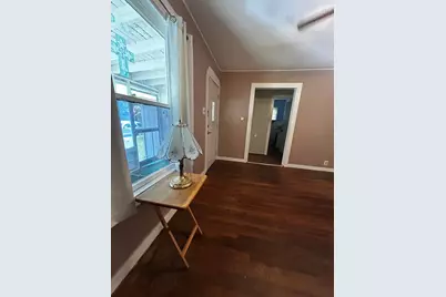 5702 Duval Street, Austin, TX 78752 - Photo 16