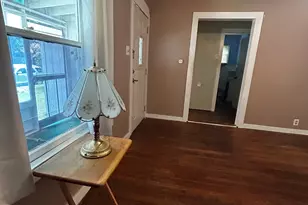 5702 Duval St, Austin, TX 78752 - Photo 16