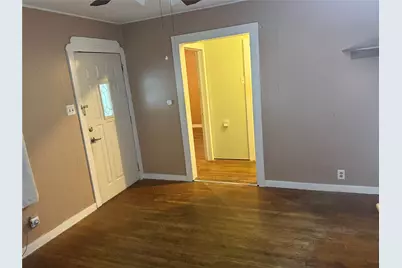 5702 Duval Street, Austin, TX 78752 - Photo 10