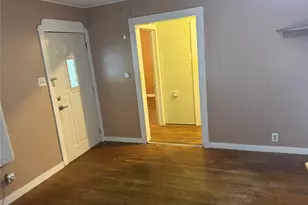 5702 Duval St, Austin, TX 78752 - Photo 10