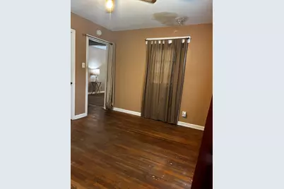 5702 Duval Street, Austin, TX 78752 - Photo 22