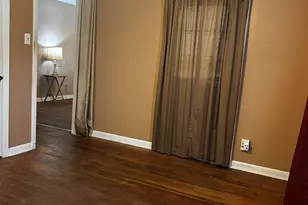 5702 Duval St, Austin, TX 78752 - Photo 22