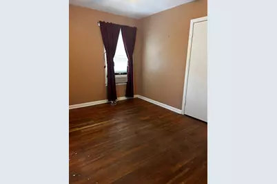5702 Duval Street, Austin, TX 78752 - Photo 24
