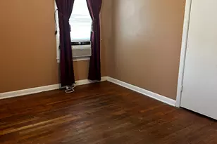 5702 Duval St, Austin, TX 78752 - Photo 24
