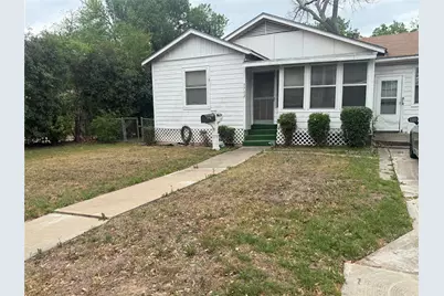 5702 Duval Street, Austin, TX 78752 - Photo 2