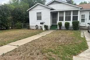 5702 Duval St, Austin, TX 78752 - Photo 2
