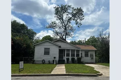 5702 Duval Street, Austin, TX 78752 - Photo 1