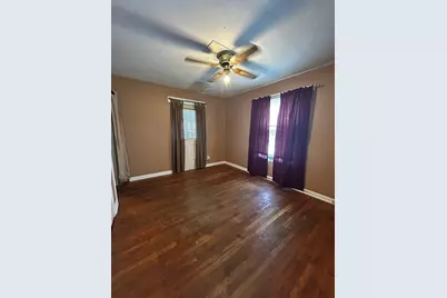 5702 Duval Street, Austin, TX 78752 - Photo 20