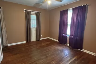 5702 Duval St, Austin, TX 78752 - Photo 20