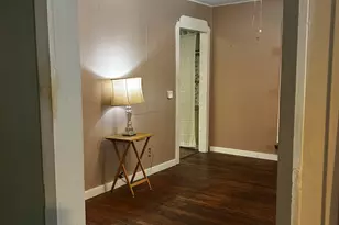 5702 Duval St, Austin, TX 78752 - Photo 26