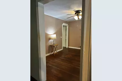 5702 Duval Street, Austin, TX 78752 - Photo 26