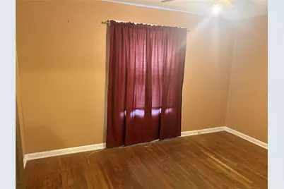 5702 Duval Street, Austin, TX 78752 - Photo 8