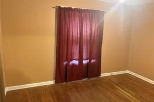 5702 Duval St, Austin, TX 78752 - Photo 8