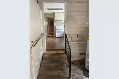 5702 Duval Street, Austin, TX 78752 - Photo 6