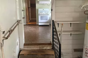 5702 Duval St, Austin, TX 78752 - Photo 6