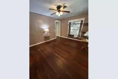 5702 Duval Street, Austin, TX 78752 - Photo 18