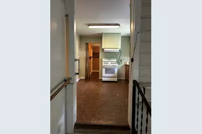 5702 Duval Street, Austin, TX 78752 - Photo 6