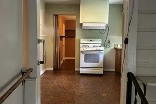 5702 Duval St, Austin, TX 78752 - Photo 6
