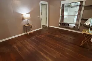 5702 Duval St, Austin, TX 78752 - Photo 18