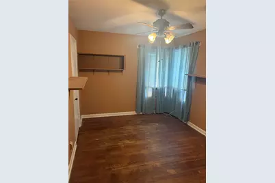 5702 Duval Street, Austin, TX 78752 - Photo 12