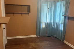 5702 Duval St, Austin, TX 78752 - Photo 12