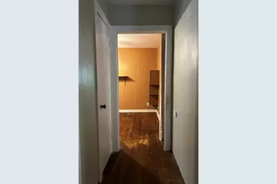 5702 Duval Street, Austin, TX 78752 - Photo 28