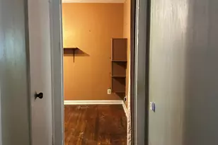 5702 Duval St, Austin, TX 78752 - Photo 28