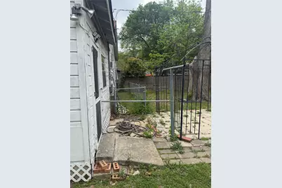 5702 Duval Street, Austin, TX 78752 - Photo 14