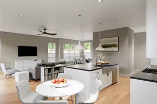 3710 Liberty St, Austin, TX 78705 - Photo 2