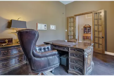 3700 Medicine Hat, Leander, TX 78641 - Photo 10