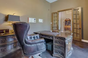 3700 Medicine Hat, Leander, TX 78641 - Photo 10