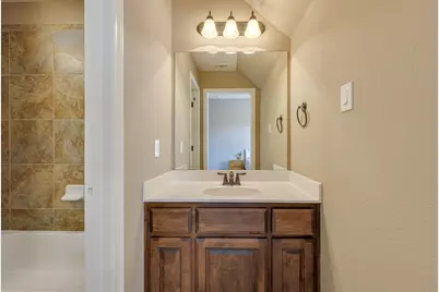 3700 Medicine Hat, Leander, TX 78641 - Photo 32