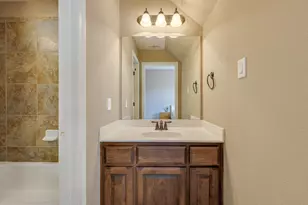 3700 Medicine Hat, Leander, TX 78641 - Photo 32