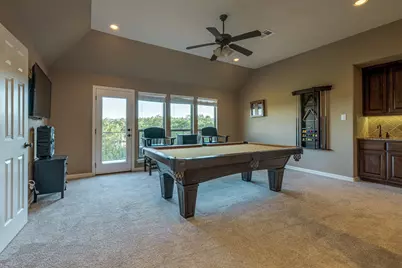 3700 Medicine Hat, Leander, TX 78641 - Photo 24