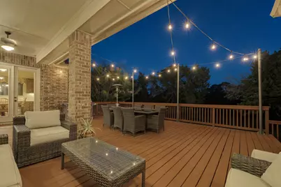 3700 Medicine Hat, Leander, TX 78641 - Photo 40